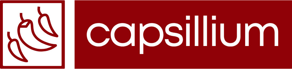 capsillium