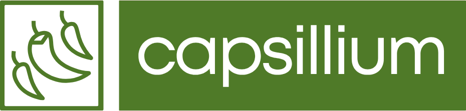 capsillium